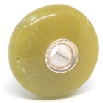 trollbeads/2024/20240720-06