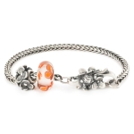 trollbeads/2024/tagbo-02054