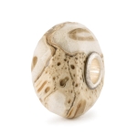 trollbeads/2024/tstbe-20042