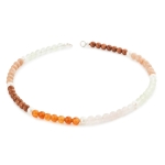 trollbeads/2024/tstne-00012