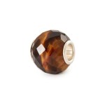 tstbe-00041