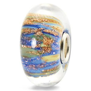 Trollbeads Fountain of Life